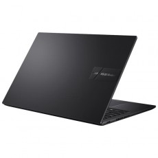 ASUS Vivobook 16 X1605VA-MB772/인텔 i5/512GB/300nits/블랙