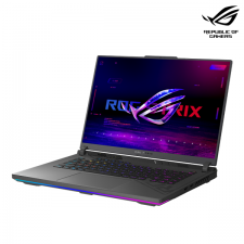 ASUS ROG G614JI-N4153 게이밍노트북 인텔 i9-13980HX