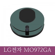 LG전자 오브제컬렉션 코드제로 M9 MO972GA / 카밍그린